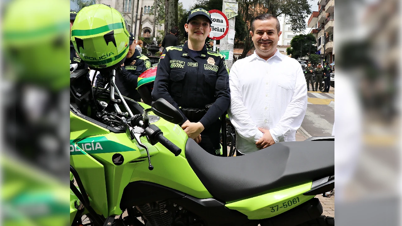 motos-policia-estacion-laestrella2