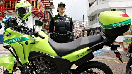 motos-policia-estacion-laestrella3