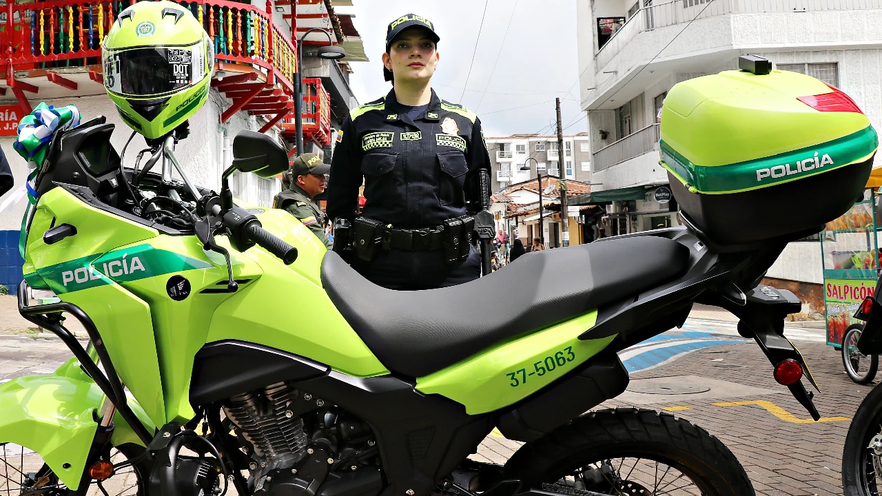 motos-policia-estacion-laestrella3