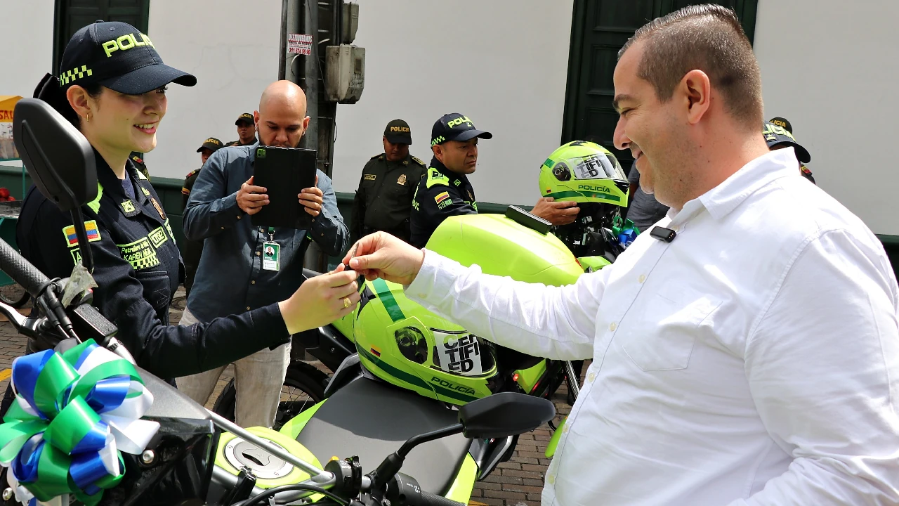 motos-policia-estacion-laestrella4