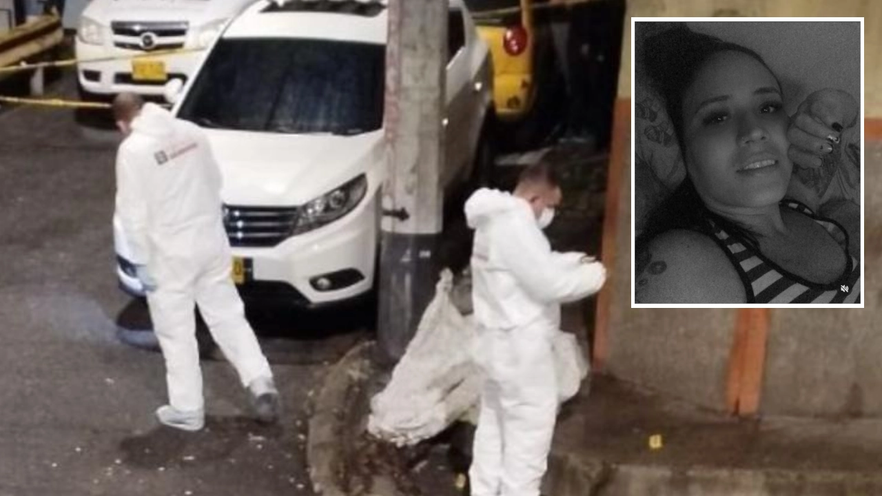 Astrid-Saray-ataque-armado-Loreto