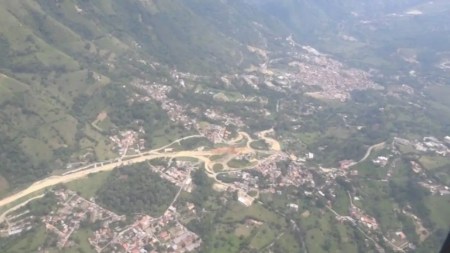 municipio-zaragoza-antioquia-zona-rural-enfrentamiento
