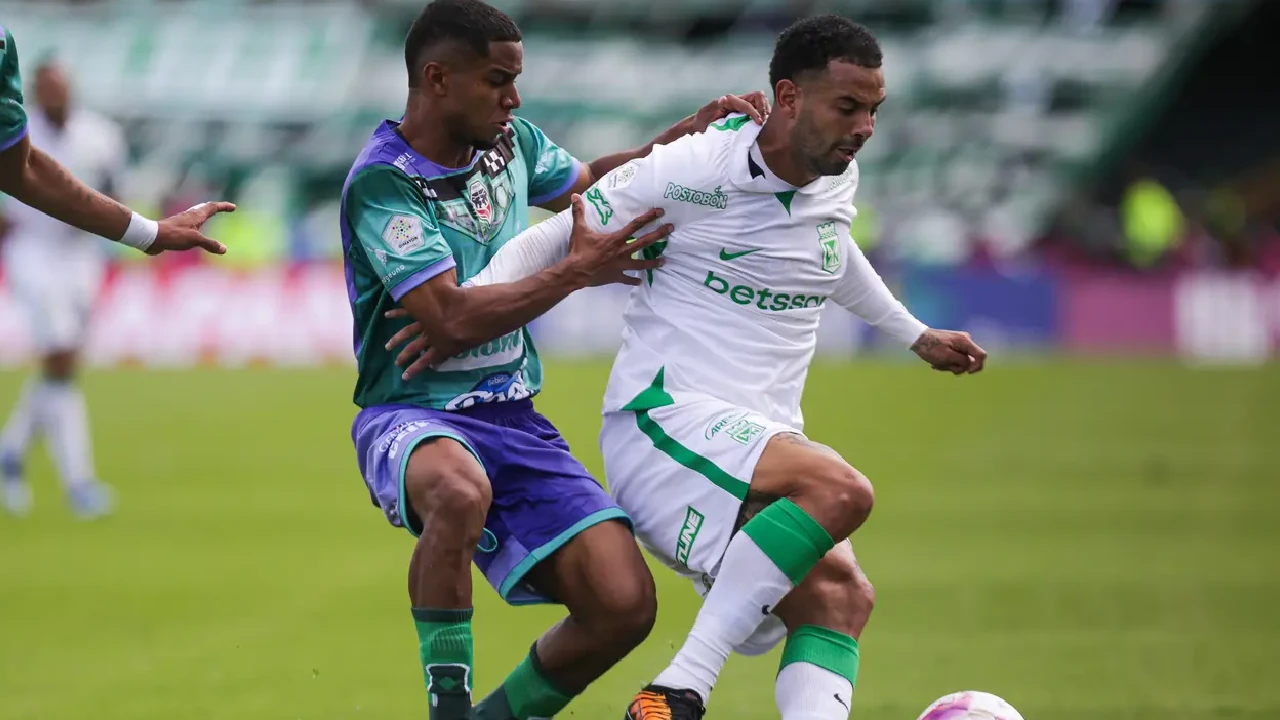 nacional-fortaleza-aplazado-concierto-shakira