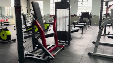 nuevo-gimnasio-el-carmen-de-viboral-espacios-renovados