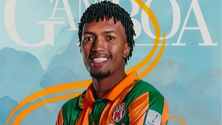 nuevo-jugador-envigado-cantera-