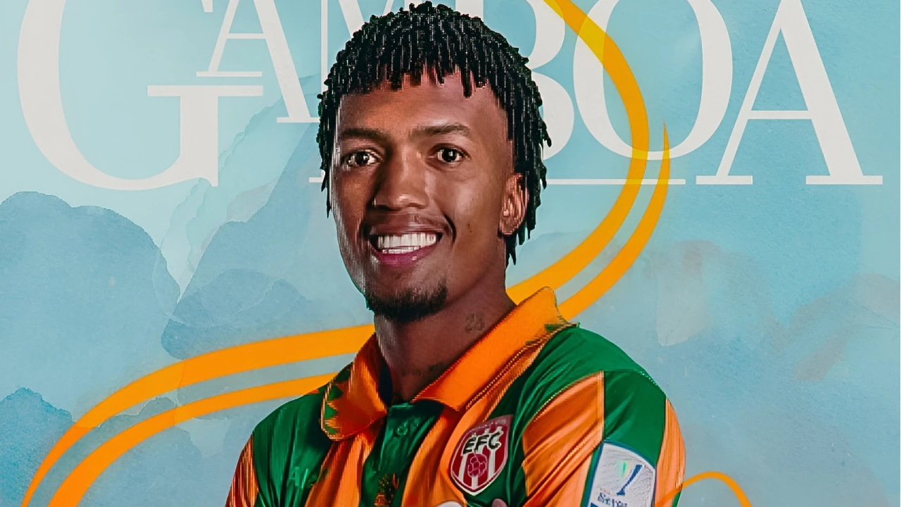 nuevo-jugador-envigado-cantera-