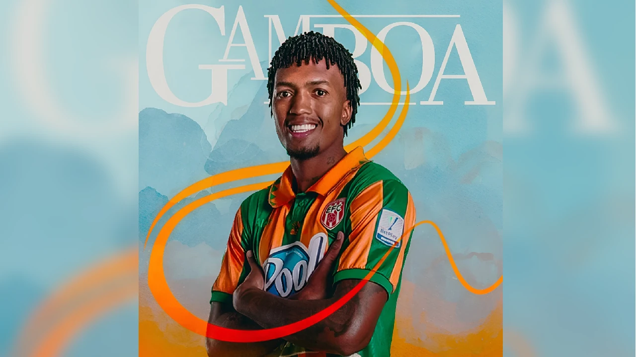 nuevo-jugador-envigado-cantera-1