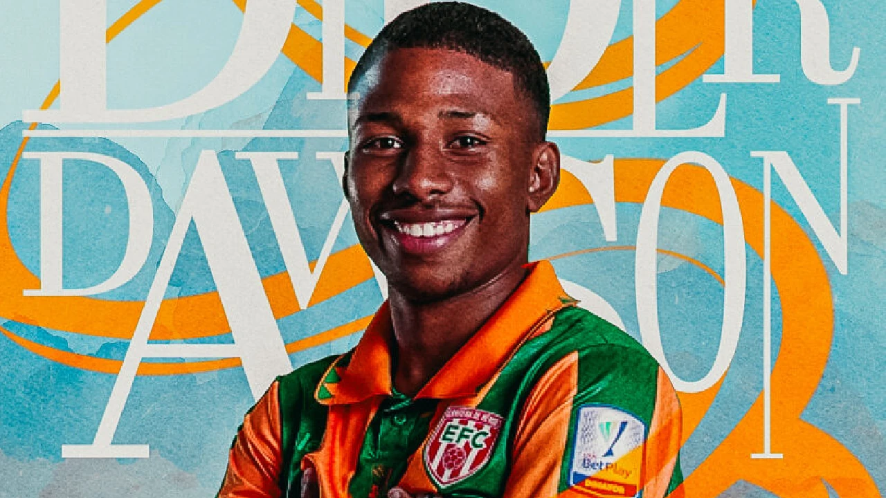 nuevo-jugador-envigado-extremo-panameño