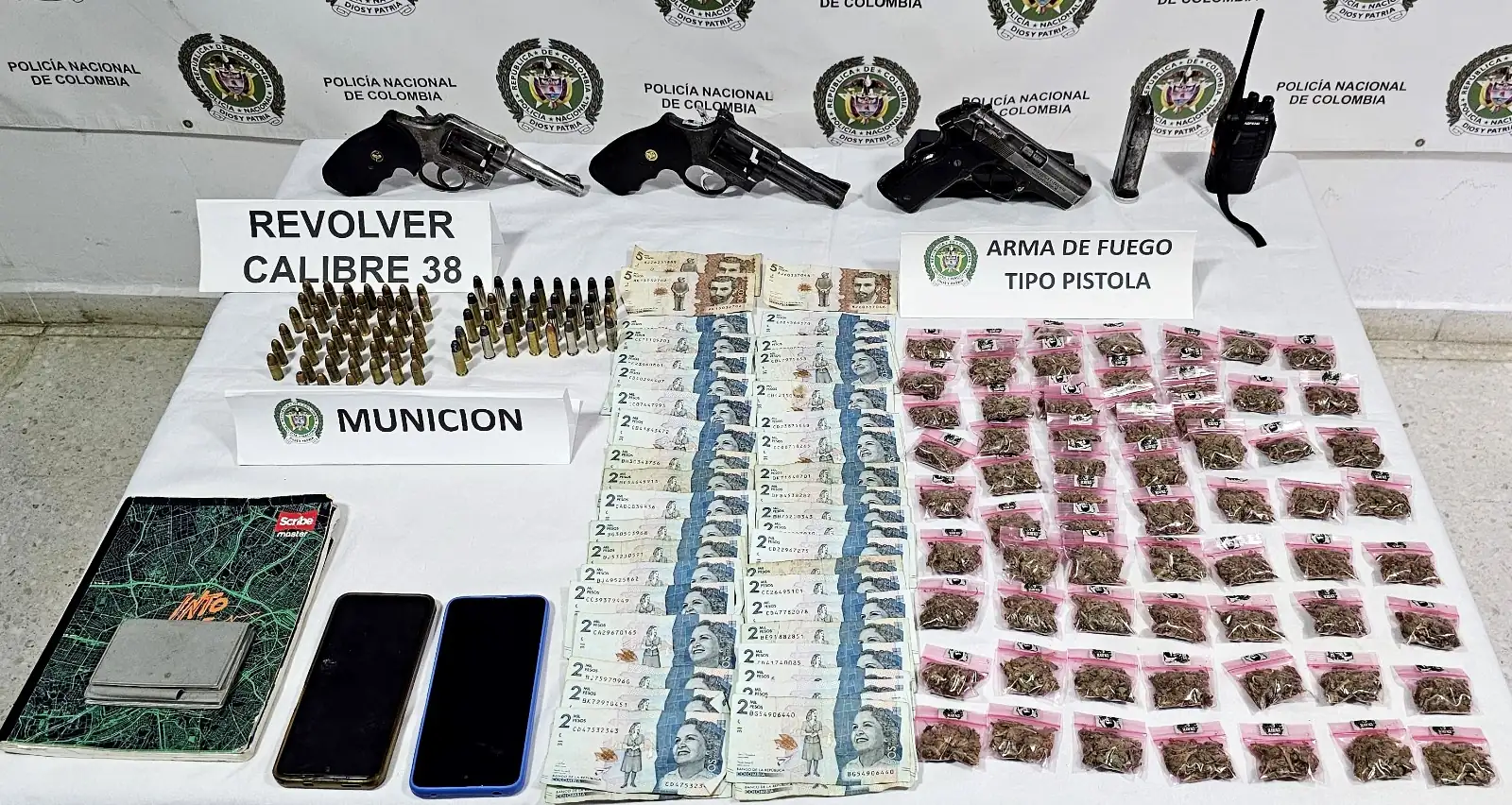 operativo-Betulia-