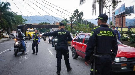 operativo-seguridad-control-envigado-plan-cazador-capturas