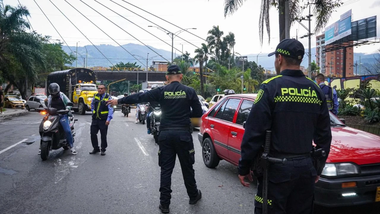 operativo-seguridad-control-envigado-plan-cazador-capturas