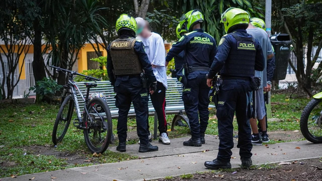 operativo-seguridad-control-envigado1