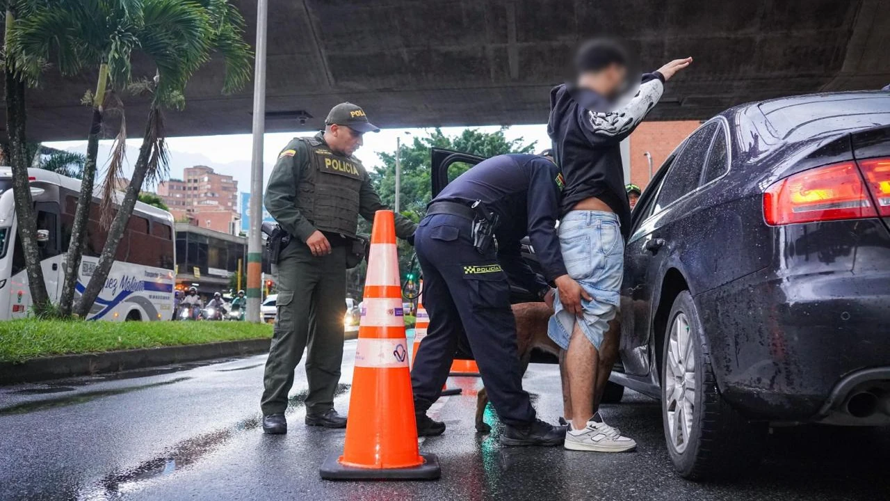 operativo-seguridad-control-envigado2