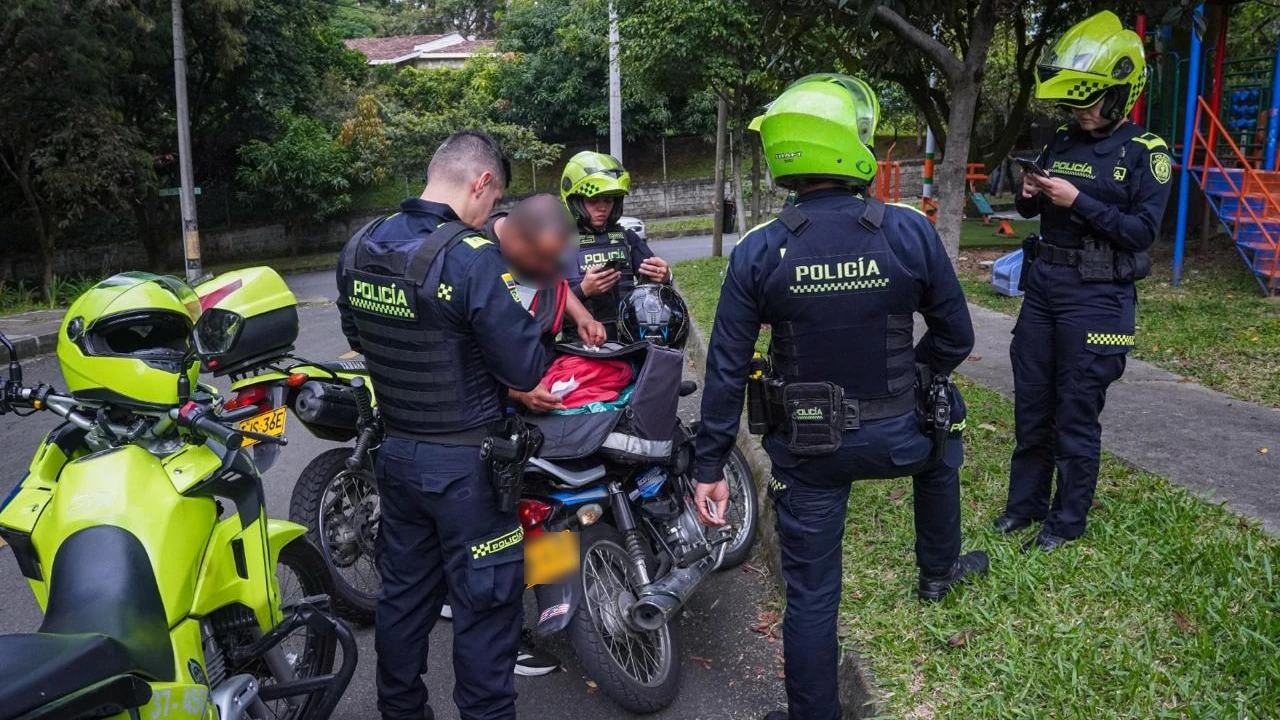 operativo-seguridad-control-envigado3