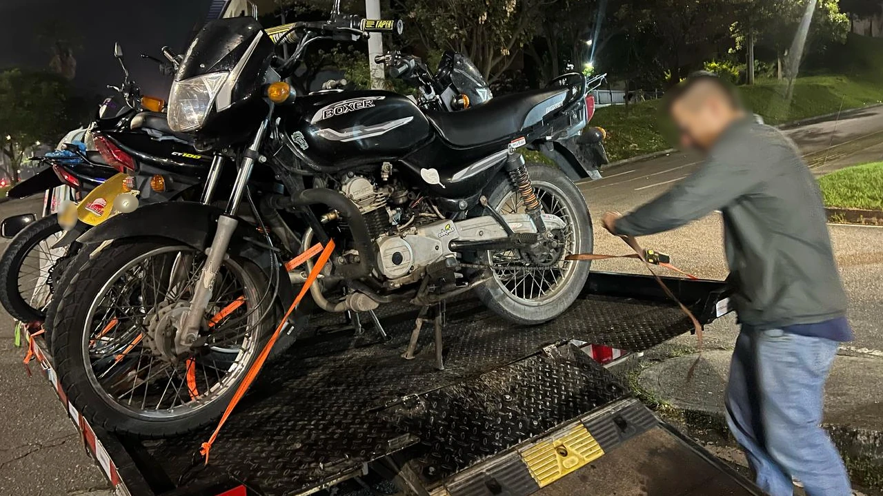 operativo-seguridad-movilidad-laestrella-madrugada-findesemana
