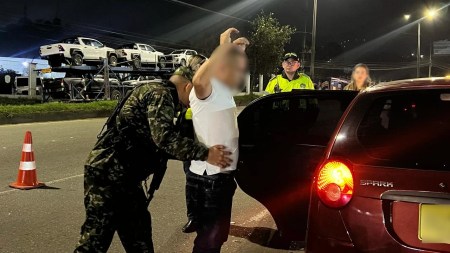 operativo-seguridad-movilidad-laestrella-madrugada-findesemana2