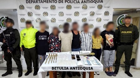 operativos-antioquia-nariño-sonson