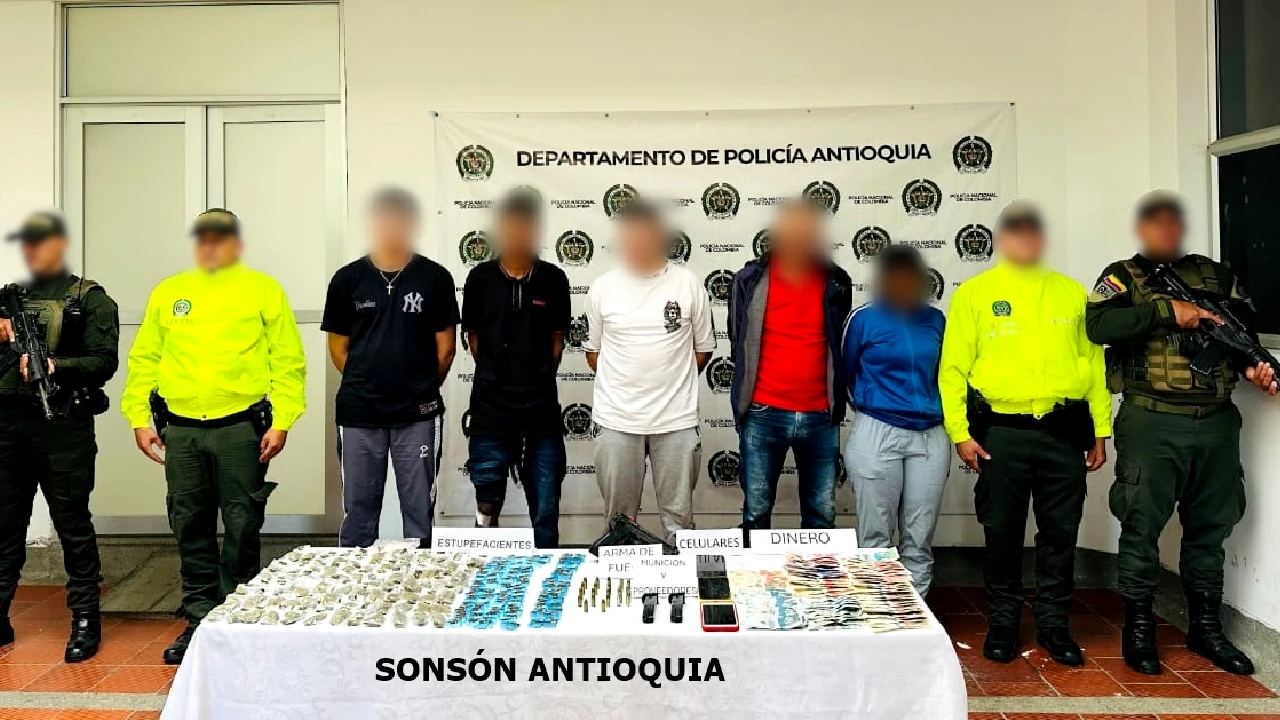 operativos-antioquia-nariño-sonson1