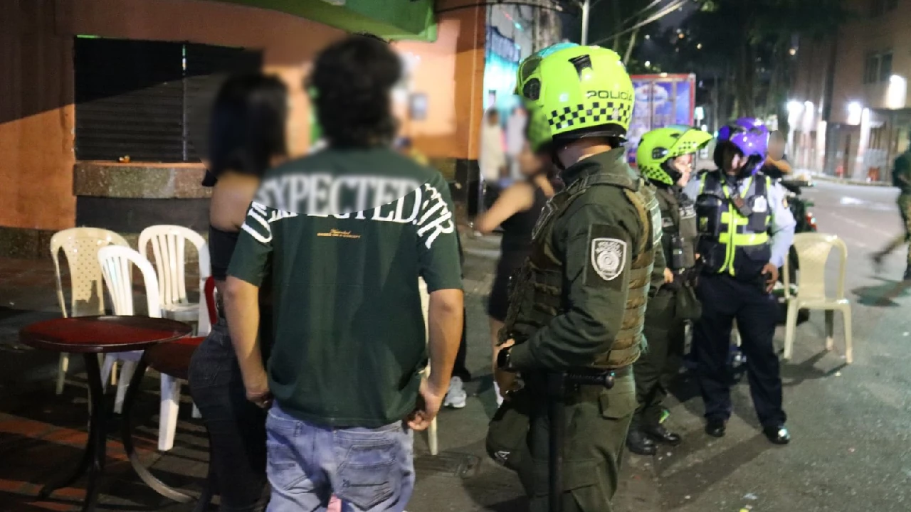 operativos-candelaria-seguridad-medellin1