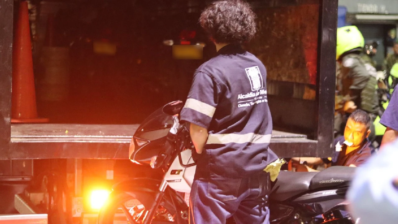 operativos-candelaria-seguridad-medellin2