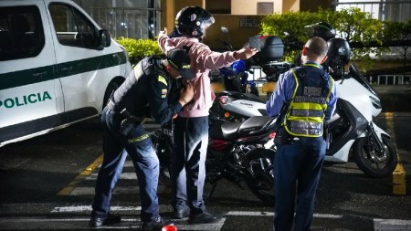 operativos-seguridad-envigado2