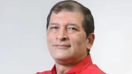 óscar-Torres-director-ani-2025