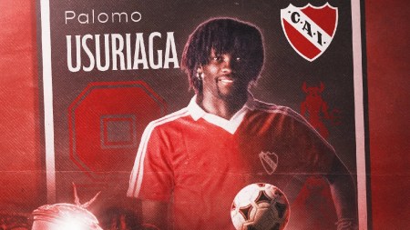 palomo-usuriaga-idolo-nacional-independiente-argentina-asesinato