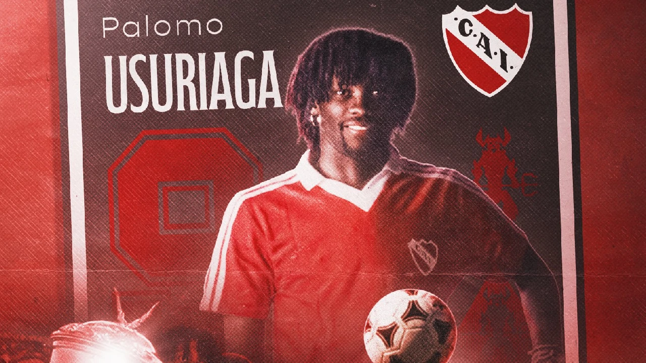 palomo-usuriaga-idolo-nacional-independiente-argentina-asesinato