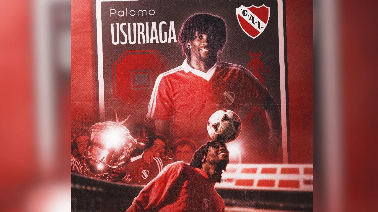 palomo-usuriaga-idolo-nacional-independiente-argentina-asesinato1