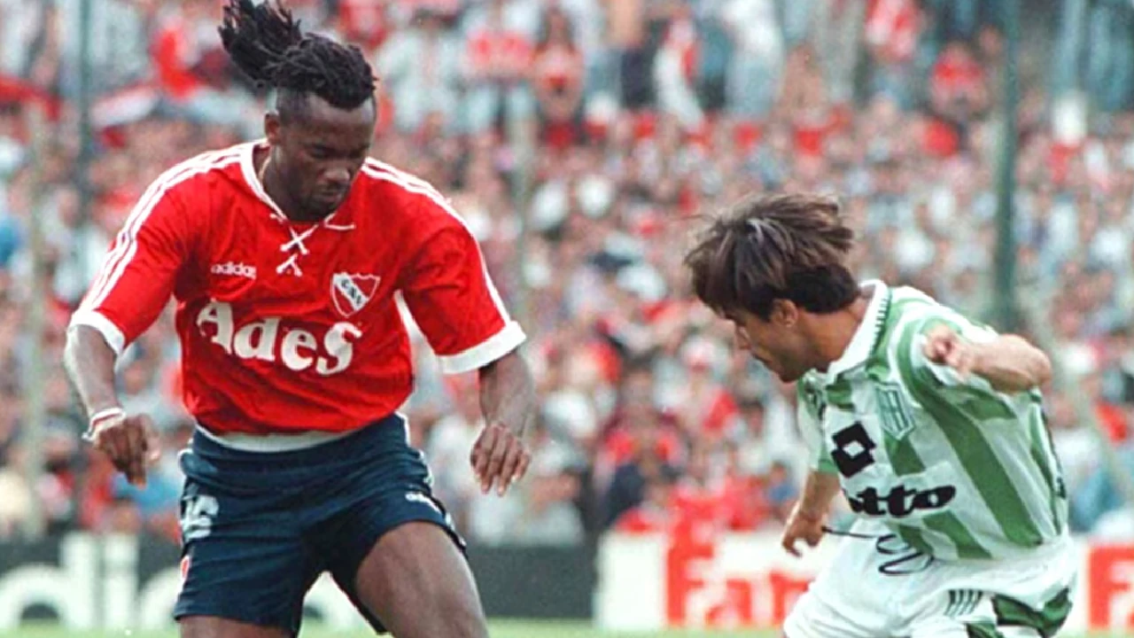 palomo-usuriaga-idolo-nacional-independiente-argentina-asesinato2