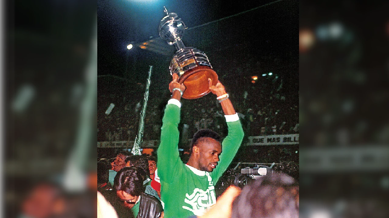 palomo-usuriaga-idolo-nacional-independiente-argentina-asesinato3