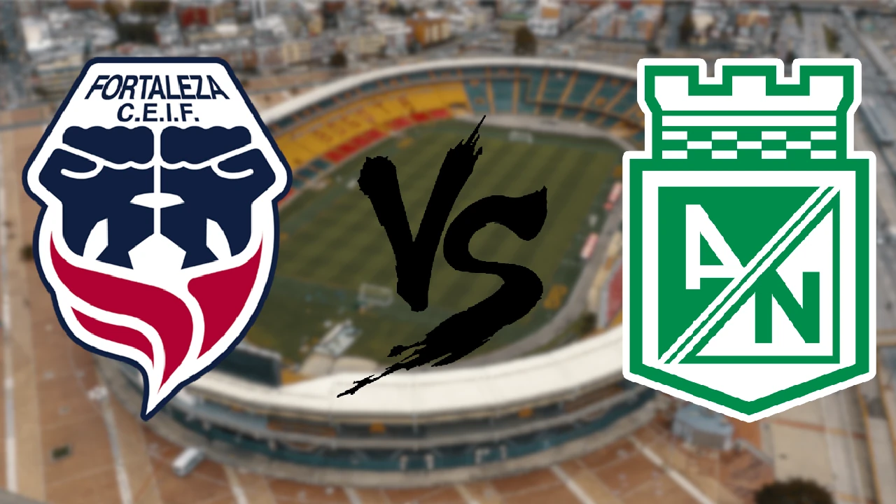 partido-nacional-vs-fortaleza-reprogramado-Dimayor