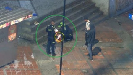 parto-de-emergencia-en-el-parque-berrio