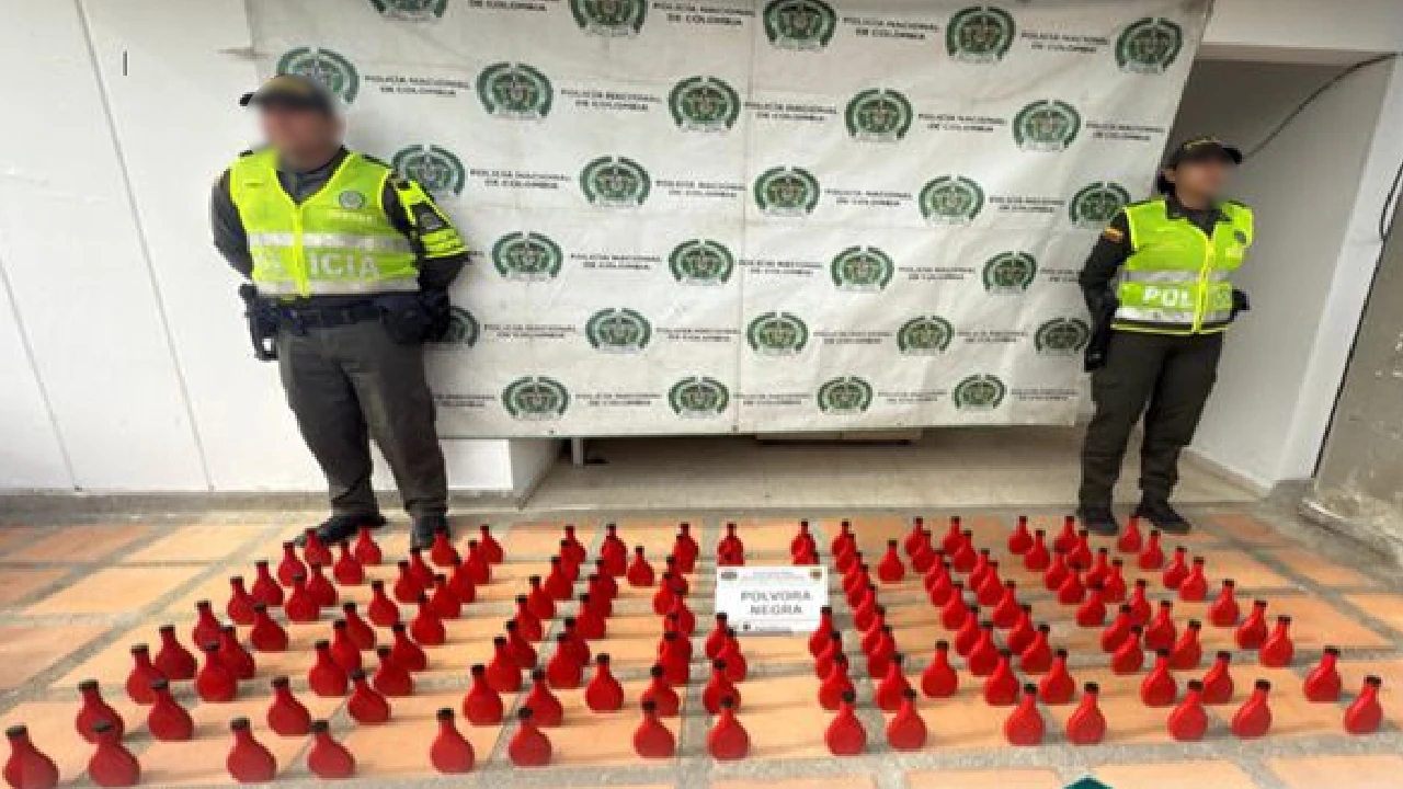 polvora-negra-incautada-girardota-camion-carga