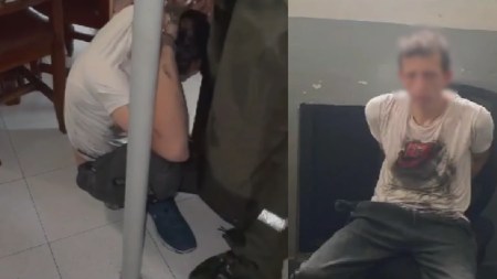 presunto-abuso-sexual-menor-san javier-medellin