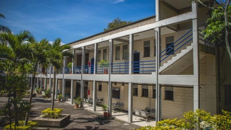 presupuesto participativo-becas-medellín