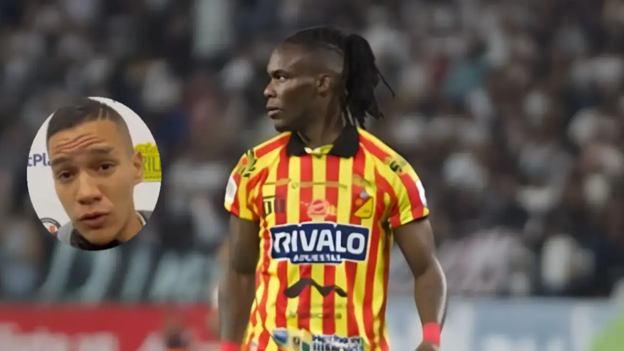 racismo-futbol-colombiano