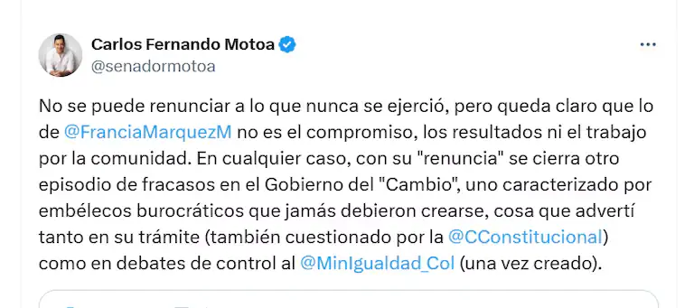 reacción.1