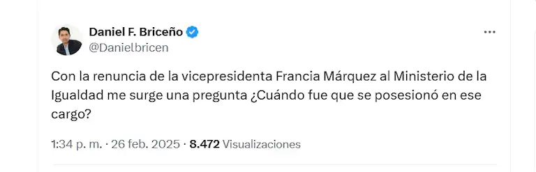 reacción.2
