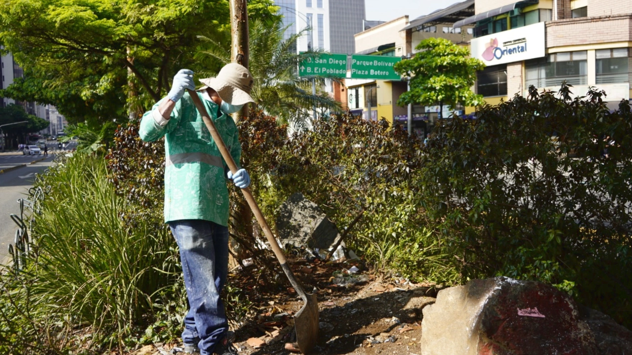 recuperacion-espacios-publicos-medellin