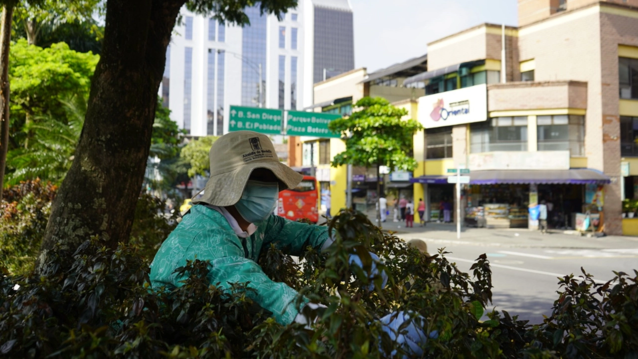 recuperacion espacios2