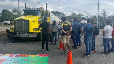 reduccion-muertes-accidentes-transito-enero-2025-colombia-medellin