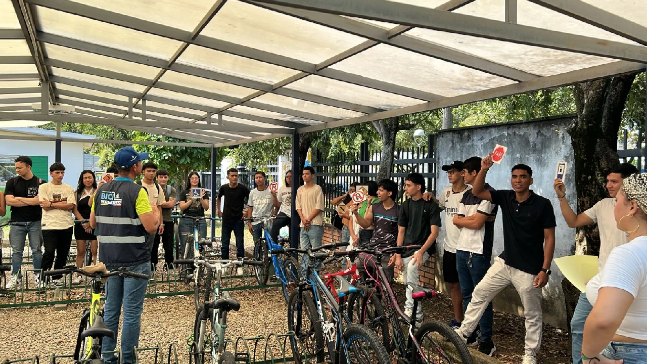 reduccion-muertes-accidentes-transito-enero-2025-colombia-medellin2