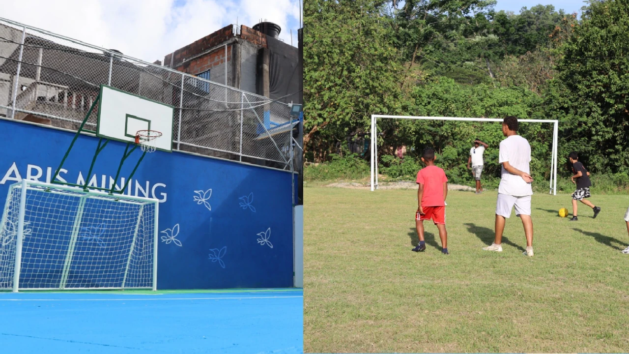 renocacion-canchas-segovia-arisminig-escenarios-deportivos4