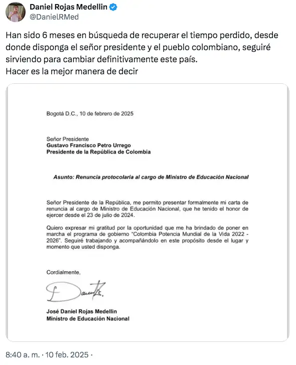 renuncia-ministro-daniel-rojas