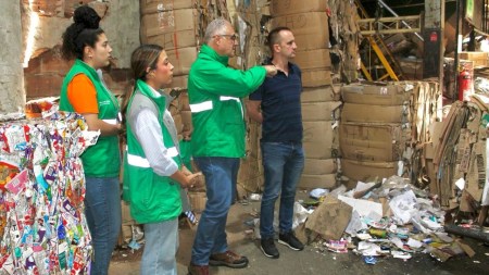 residuos-reciclaje-medellin-la-pradera-relleno-sanitario