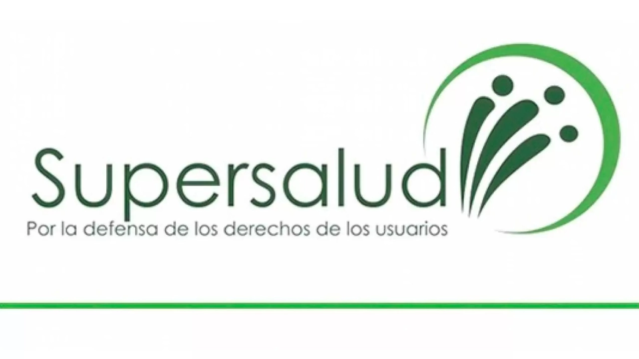 super-salud-eps-antioquia-SuperSalud