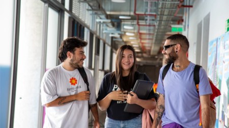 ¡Pilas! Hasta el 7 de febrero hay plazo para que se inscriba al programa Matrícula Cero en Medellin