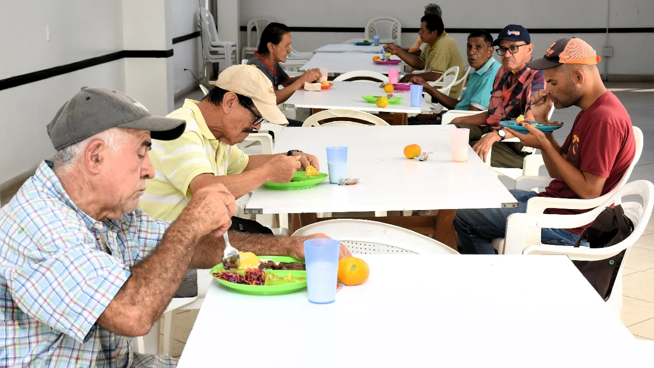 seguridad-alimentaria-itagui-comedores