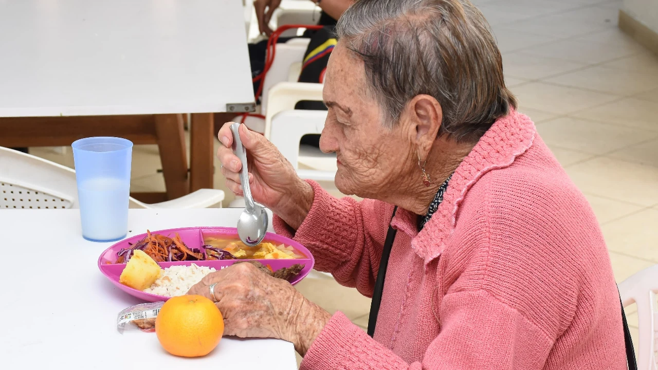 seguridad-alimentaria-itagui-comedores2